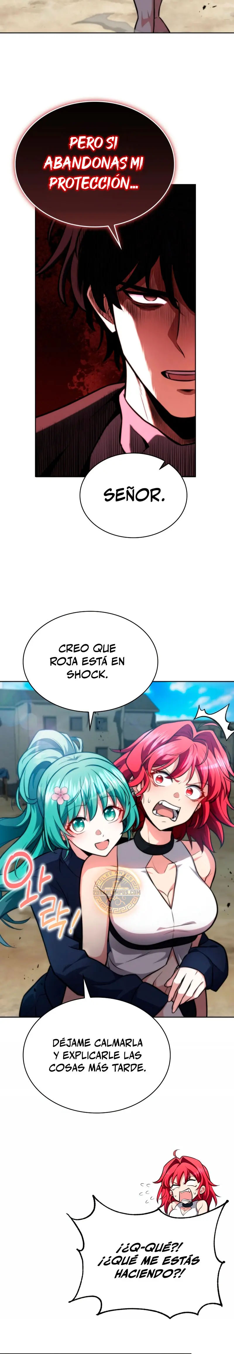 Página 18