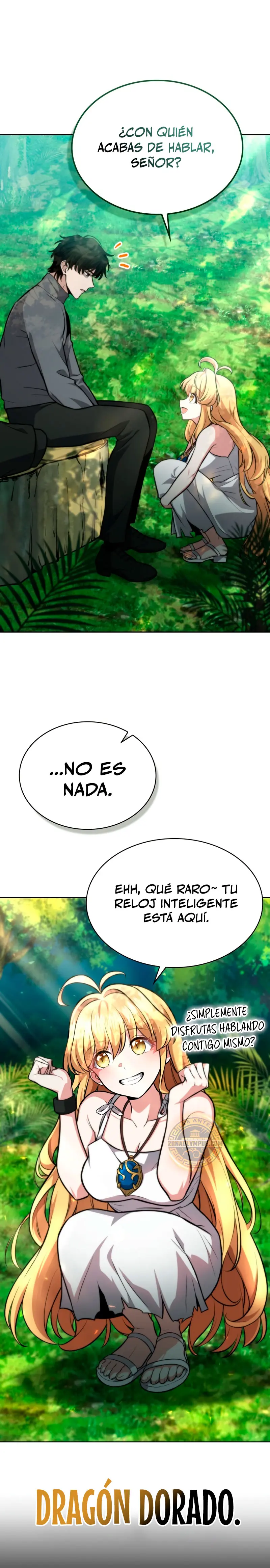 Página 23