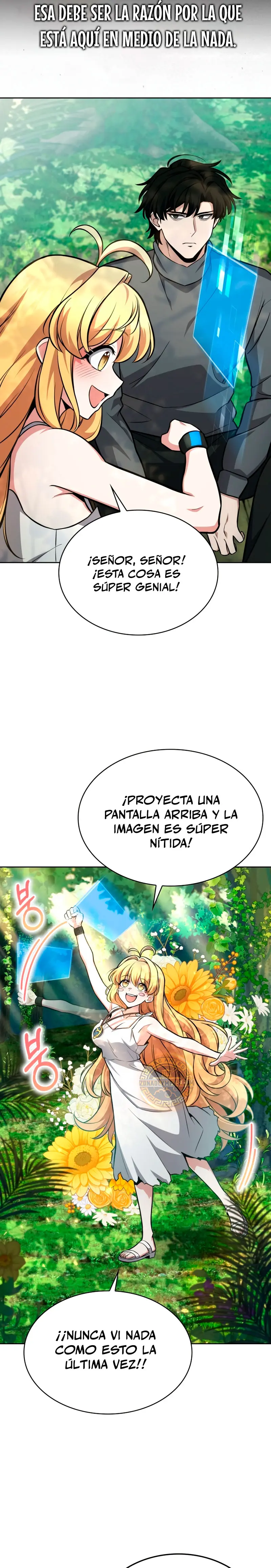 Página 26