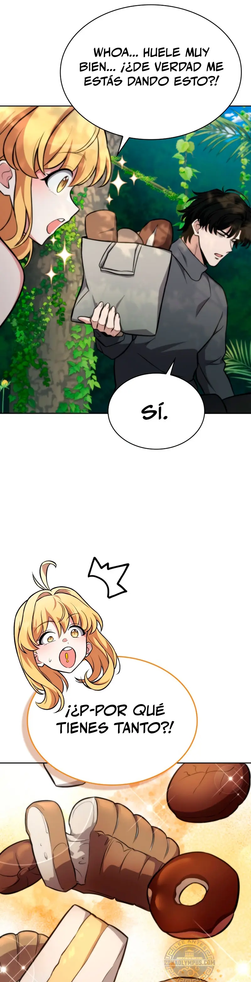 Página 33