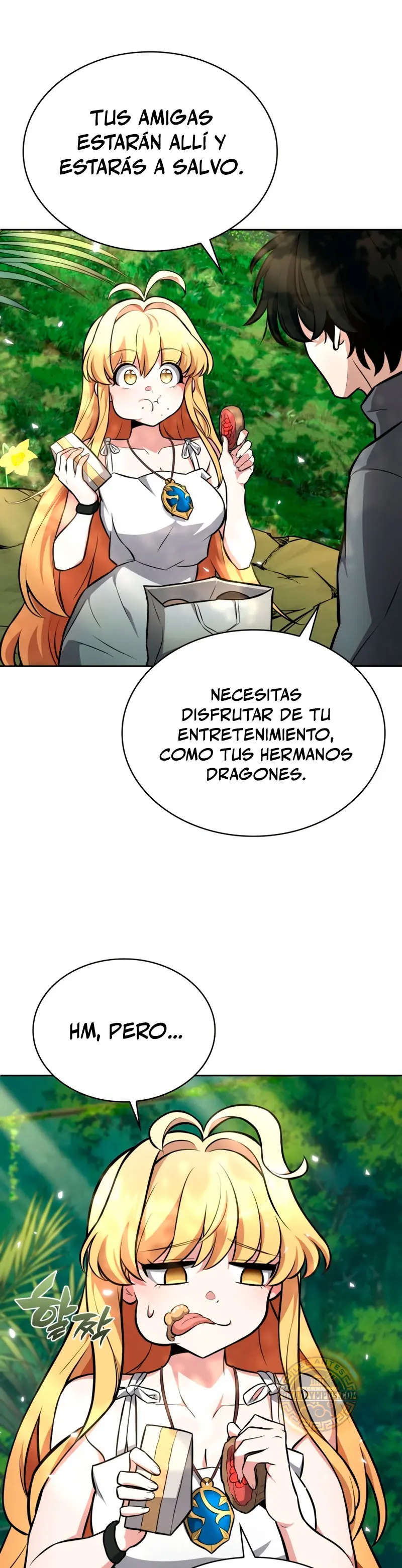 Página 35