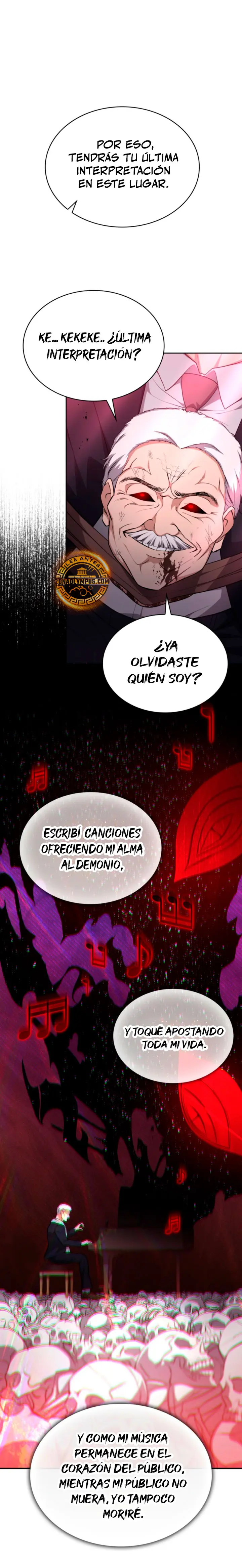 Página 25