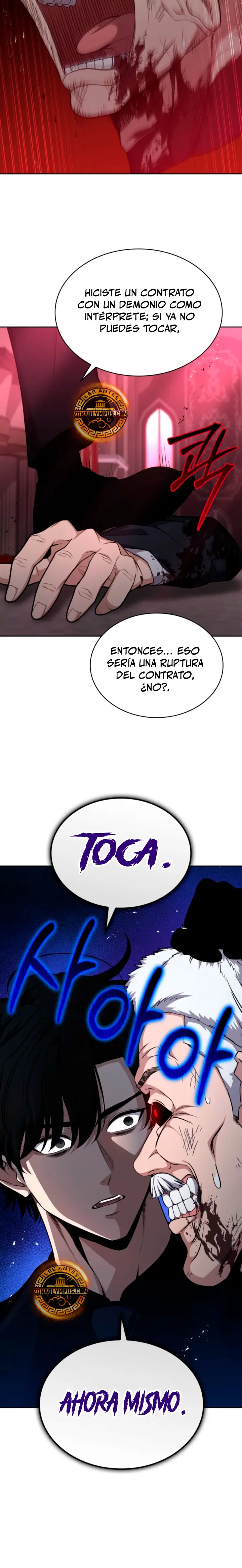 Página 29