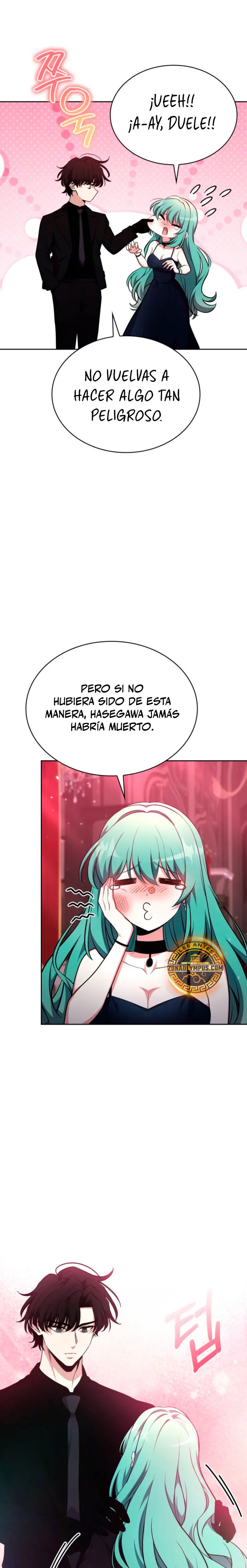 Página 35