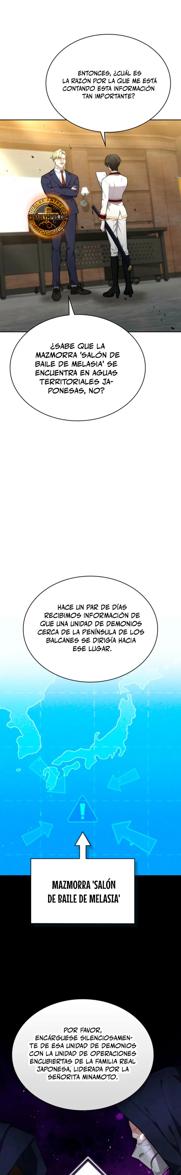 Página 20