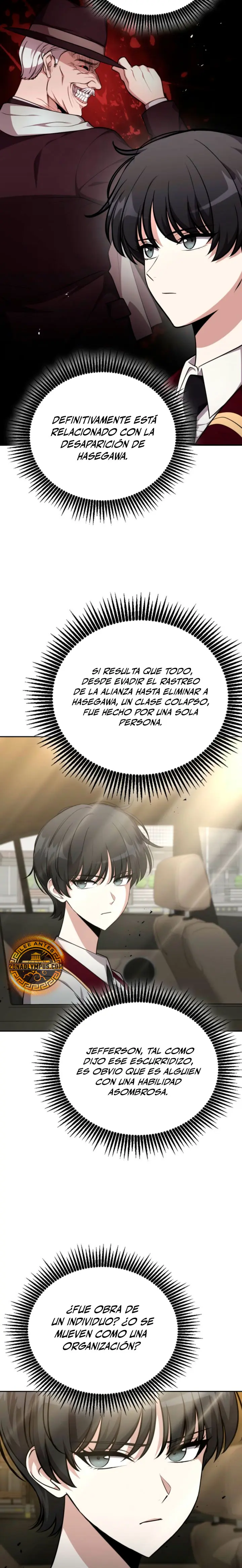 Página 23