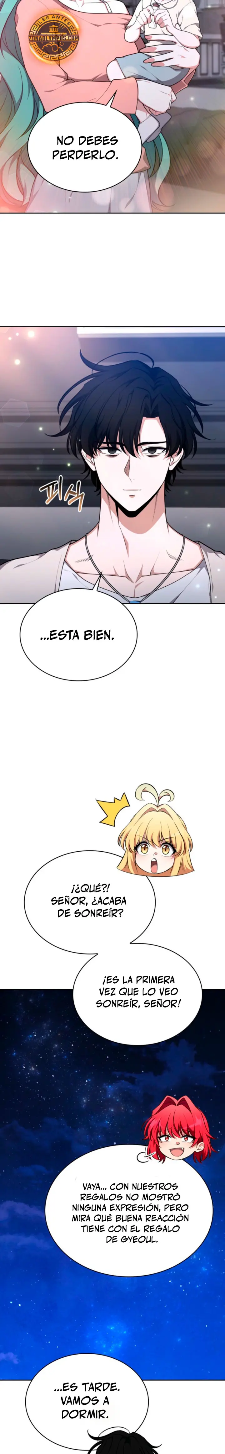 Página 23
