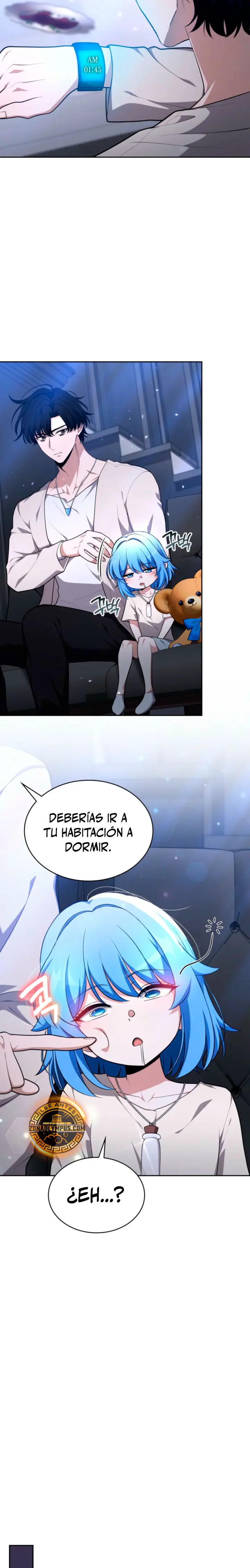 Página 10