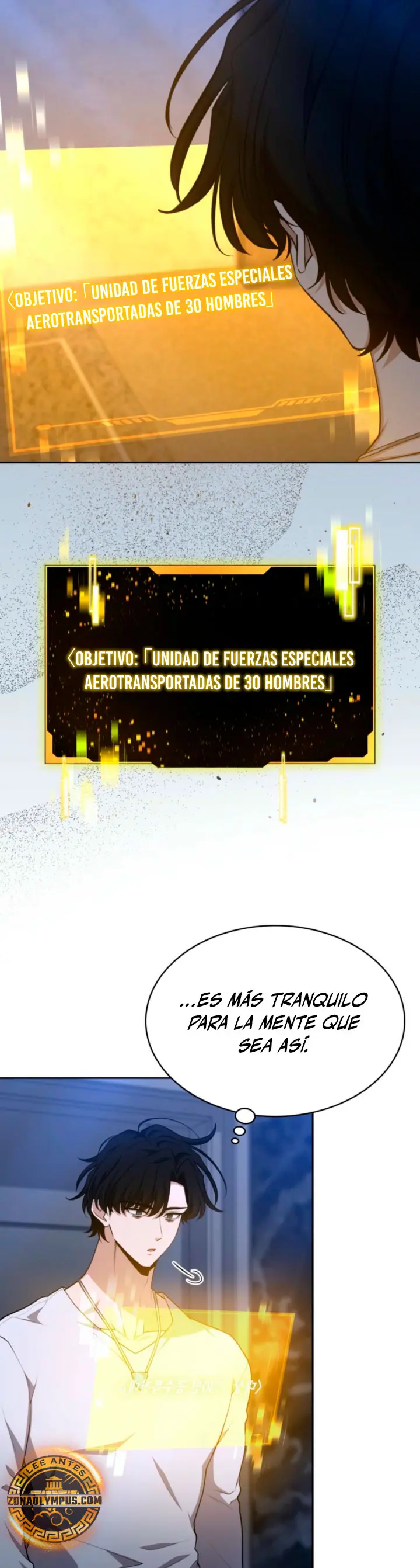 Página 26