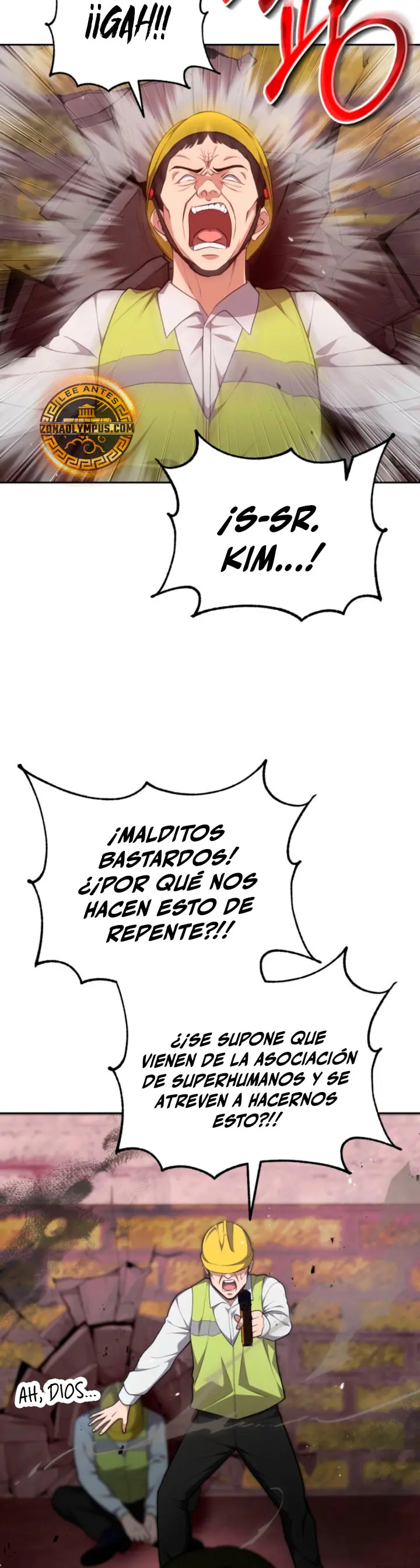 Página 28