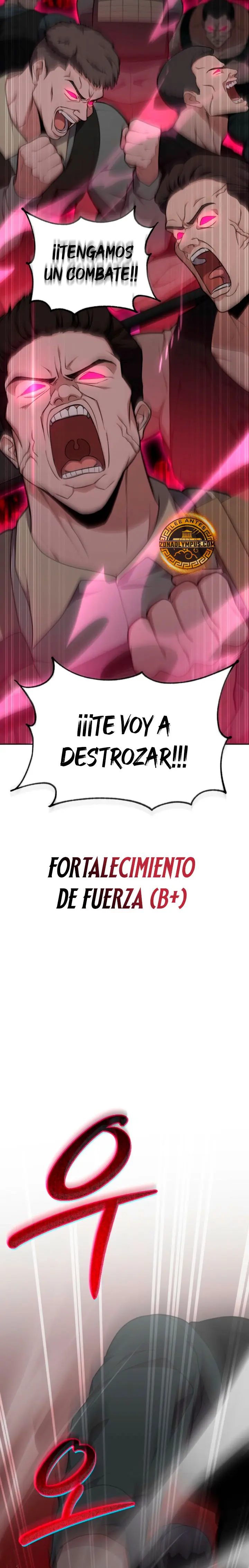 Página 16