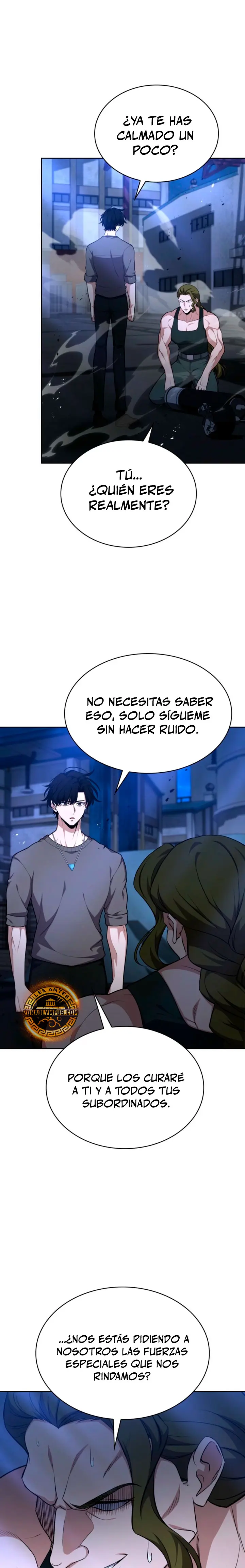 Página 27