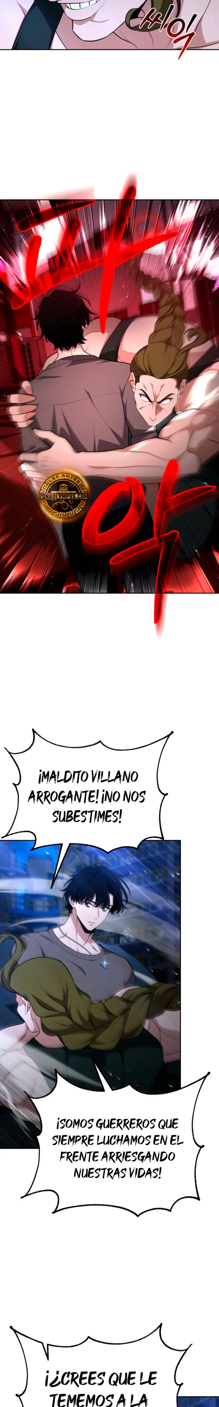 Página 28