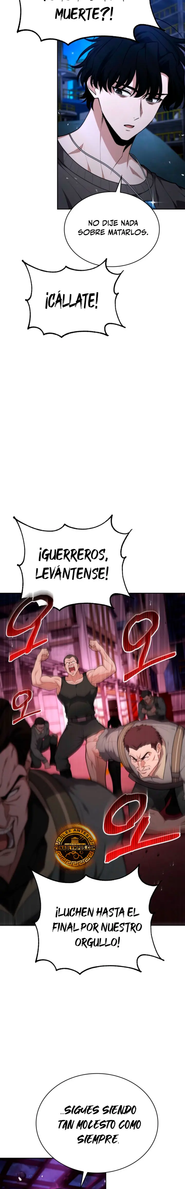 Página 29