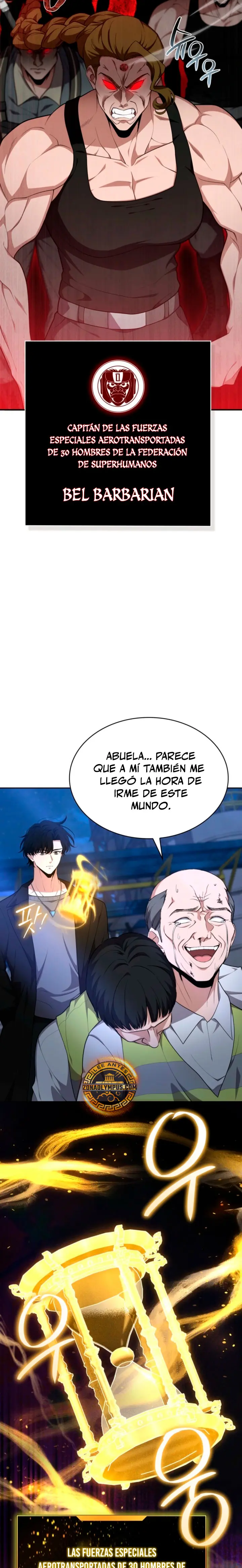 Página 6