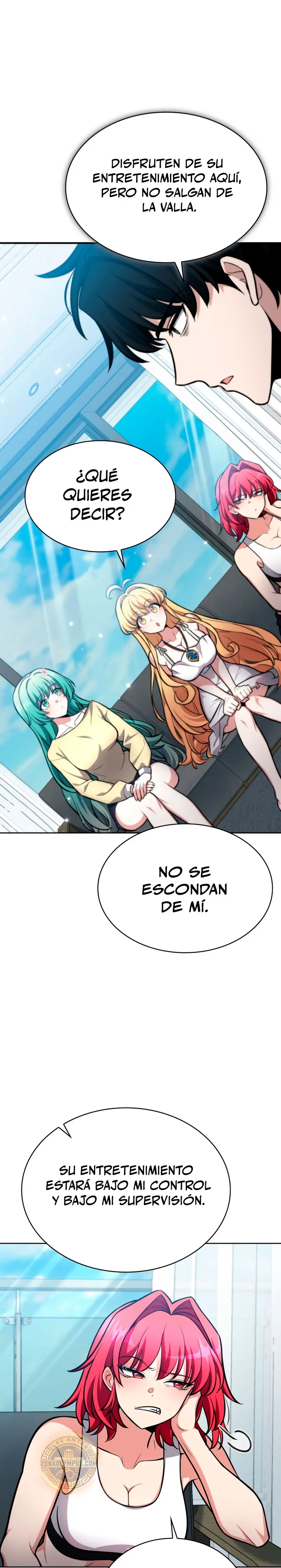 Página 18