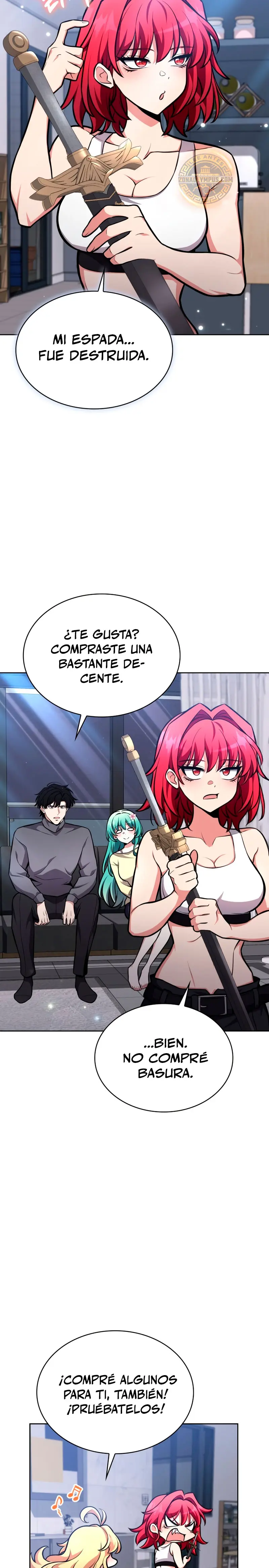 Página 27
