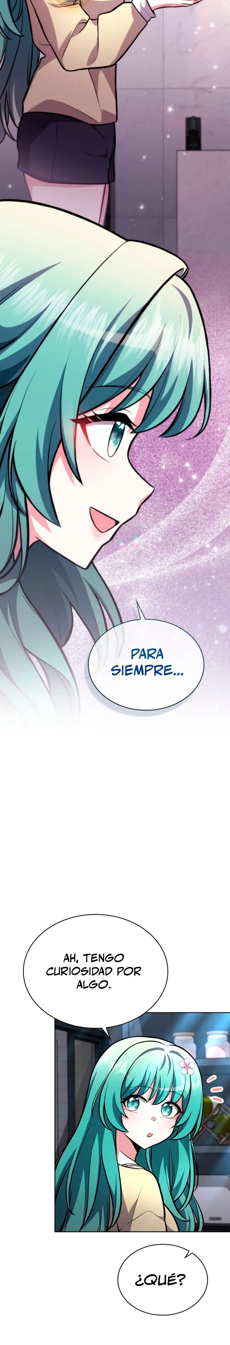 Página 31