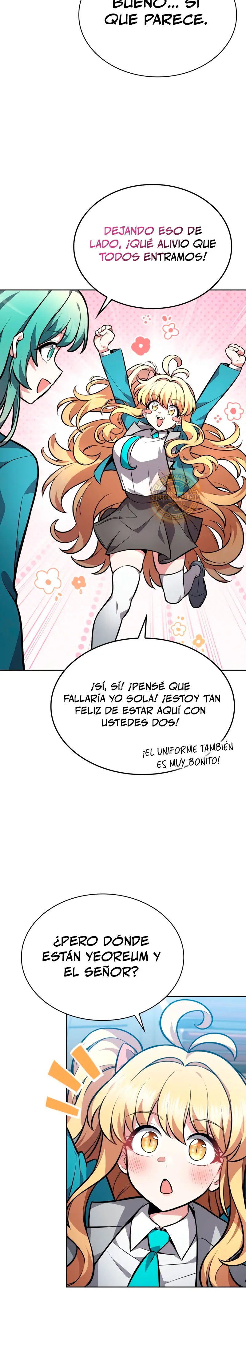 Página 25