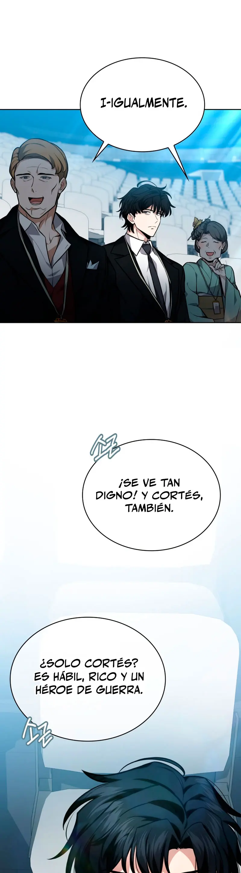 Página 33