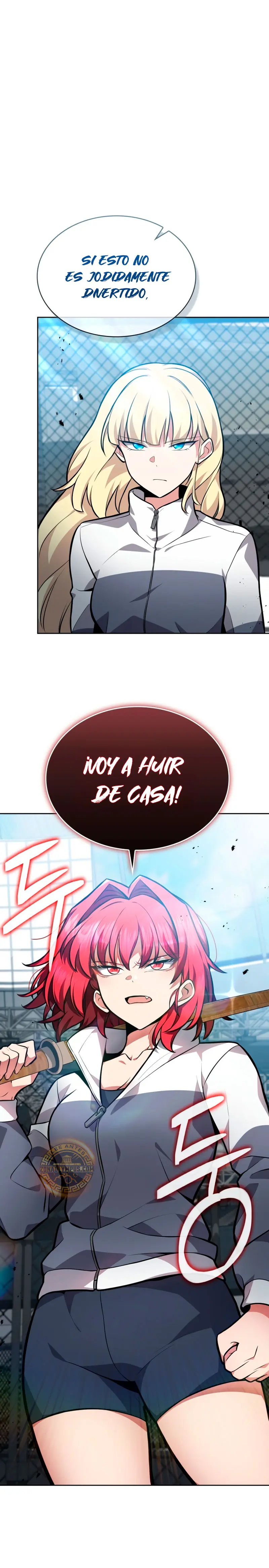 Página 2