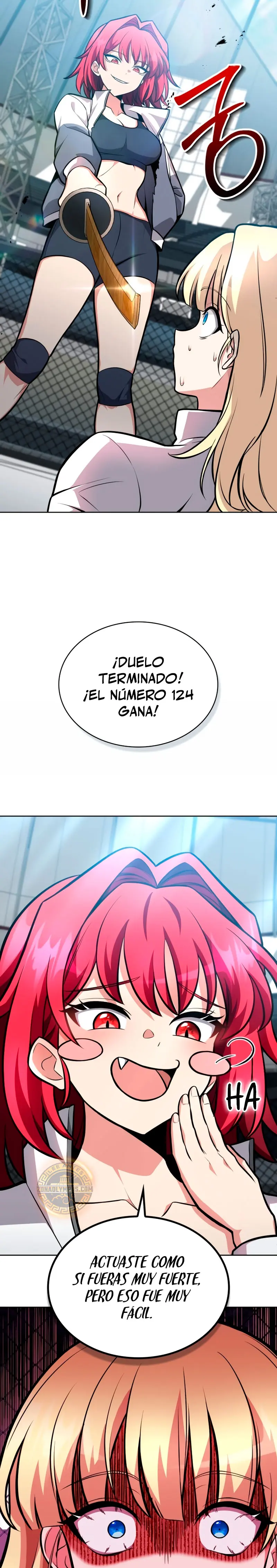Página 23