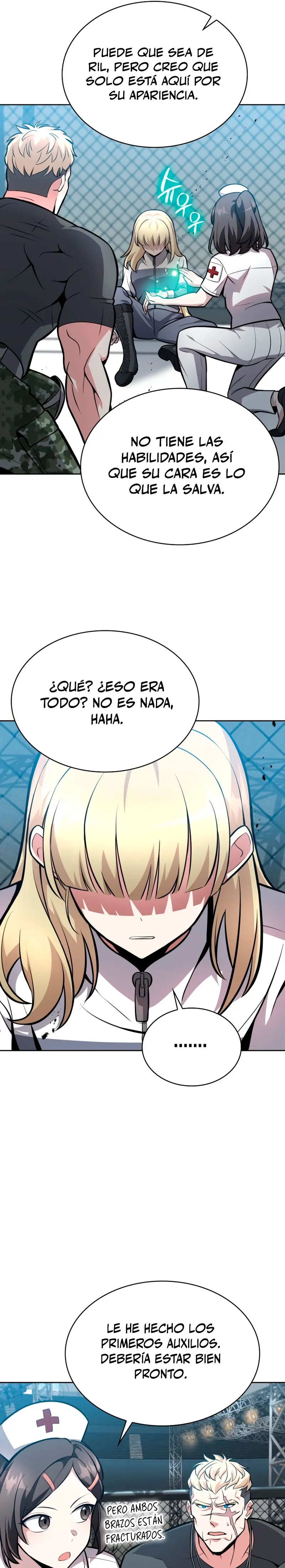 Página 26
