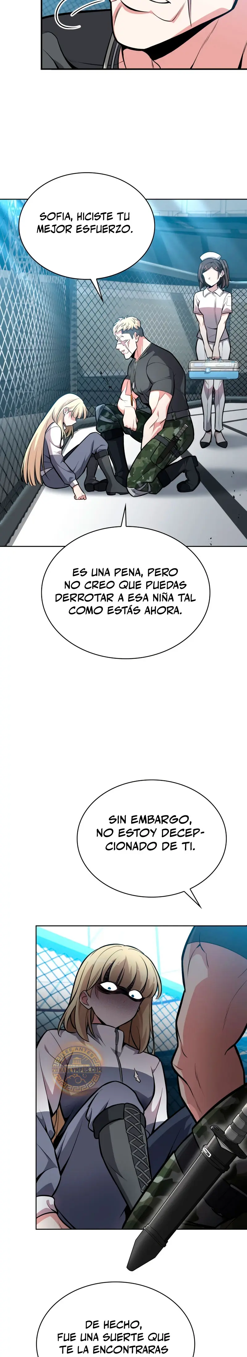 Página 28