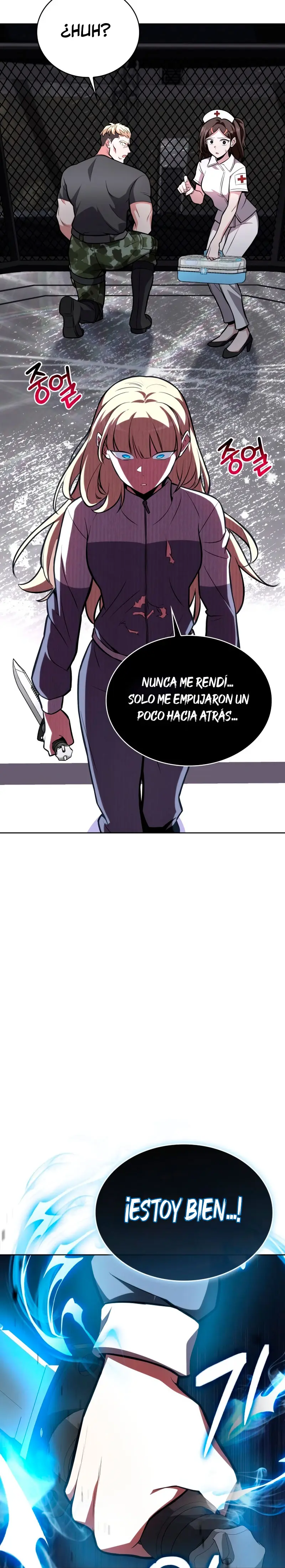 Página 30
