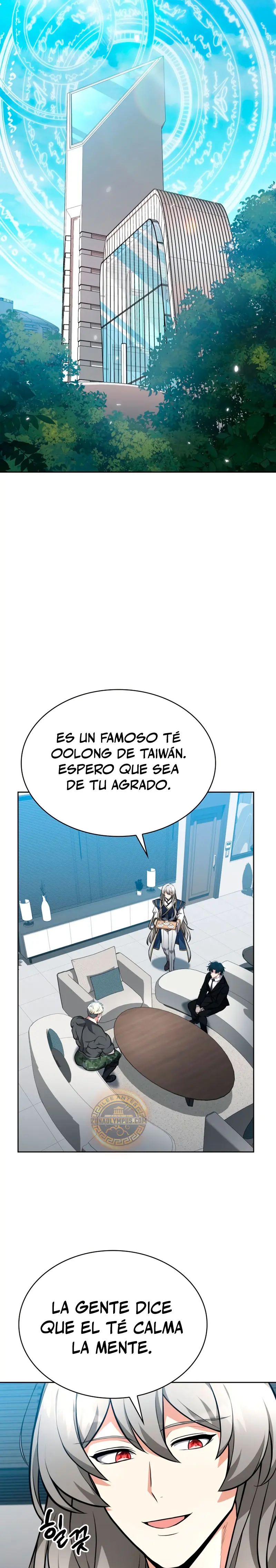 Página 20