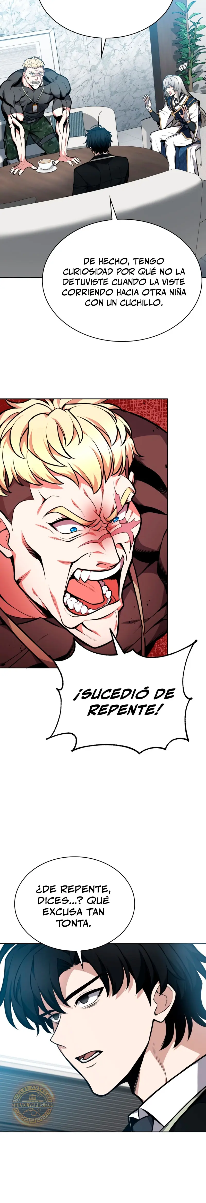 Página 28