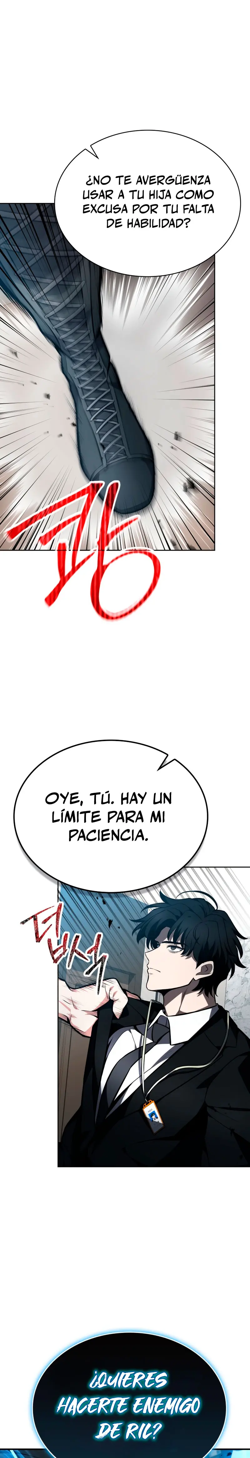 Página 29