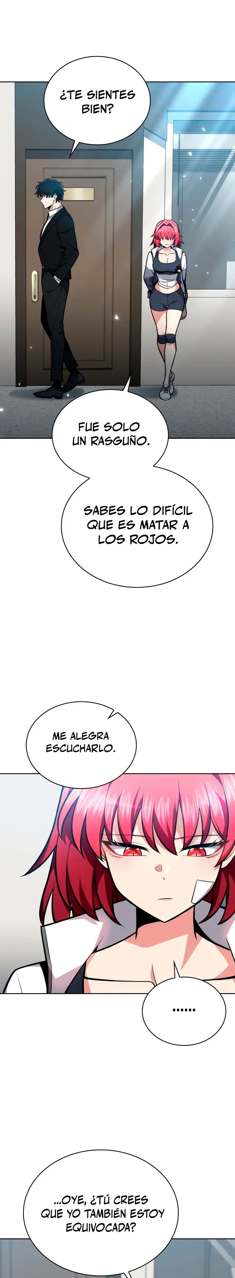 Página 36