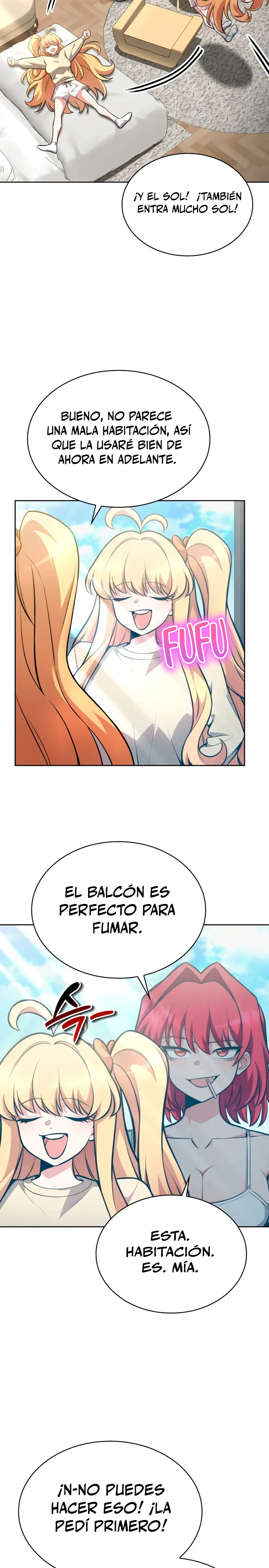 Página 29