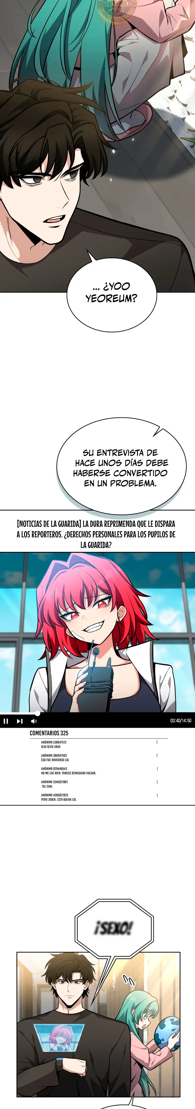 Página 33