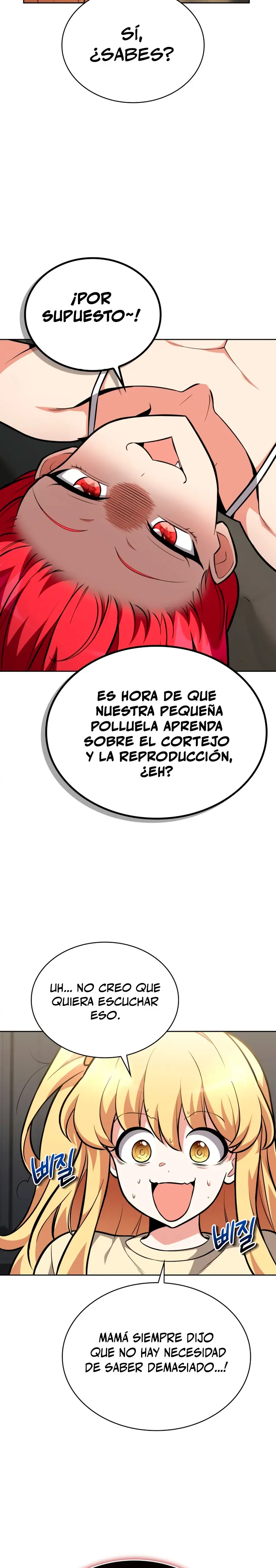 Página 35