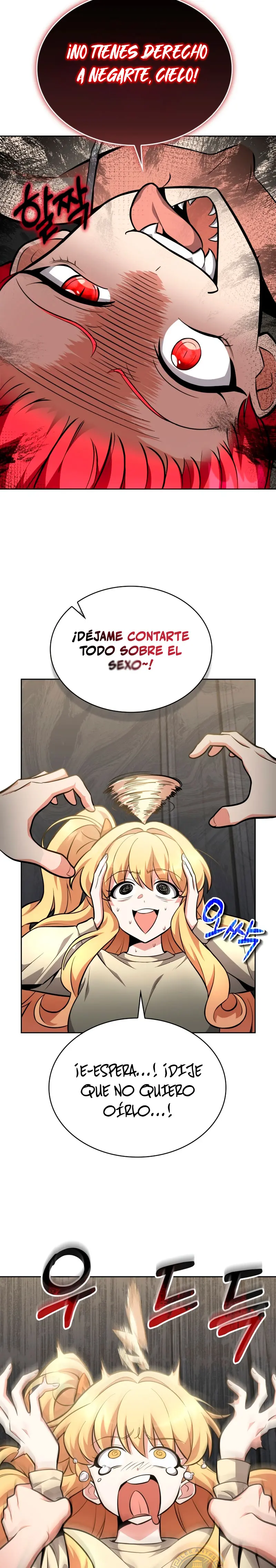 Página 36
