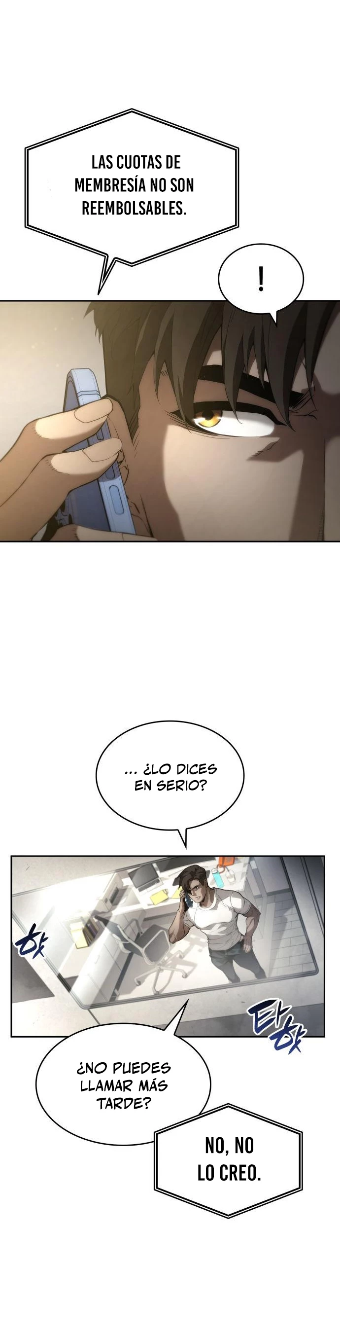Página 19