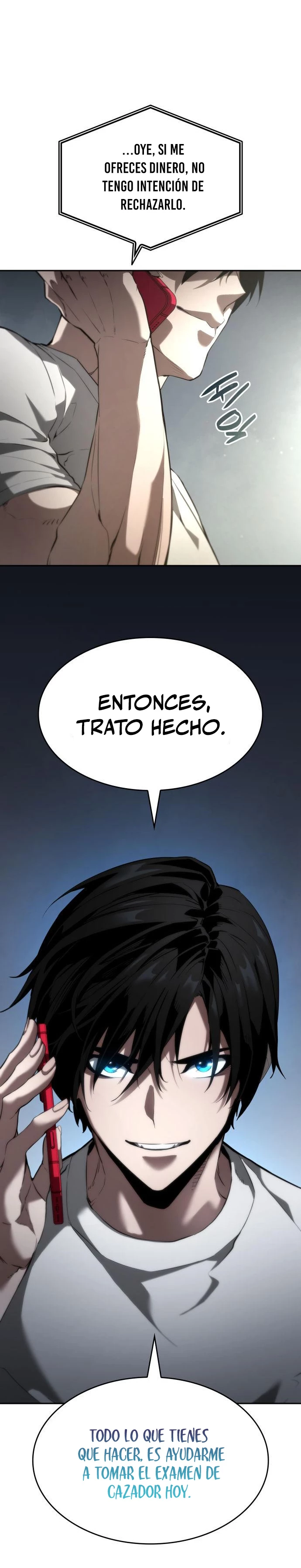 Página 22