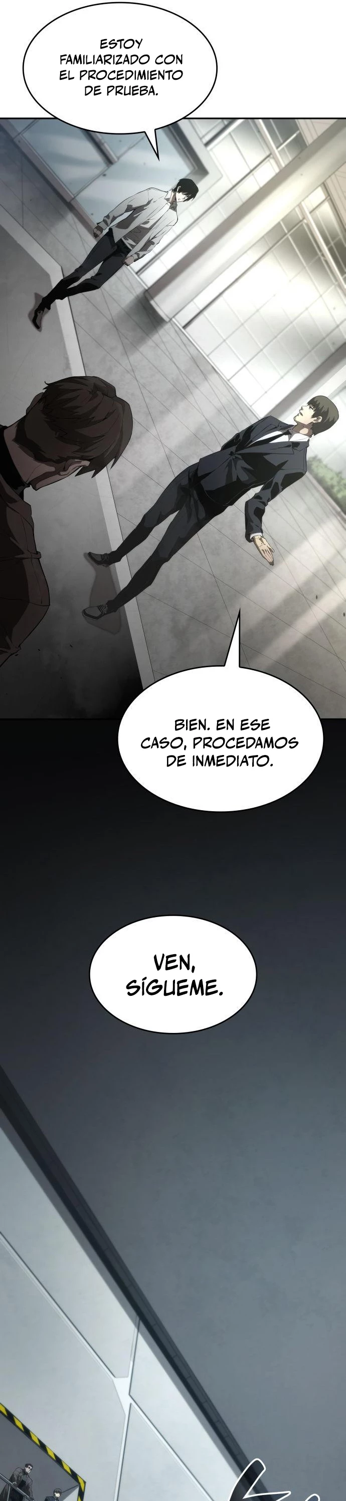 Página 38