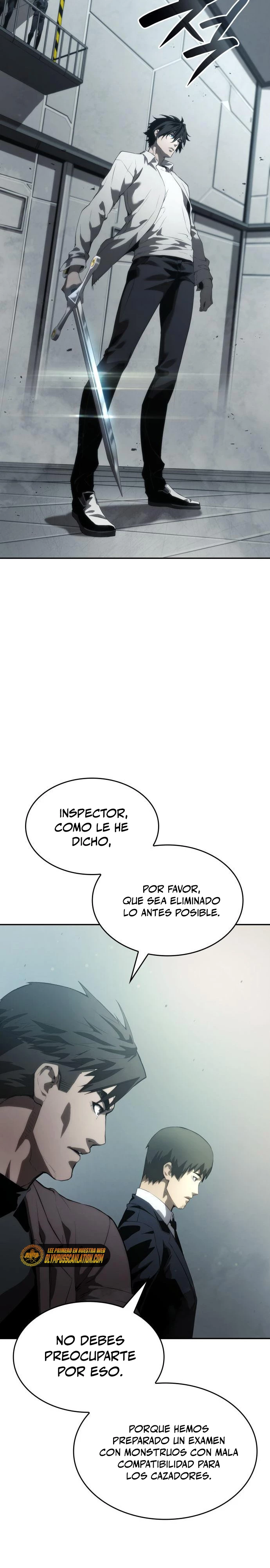 Página 39