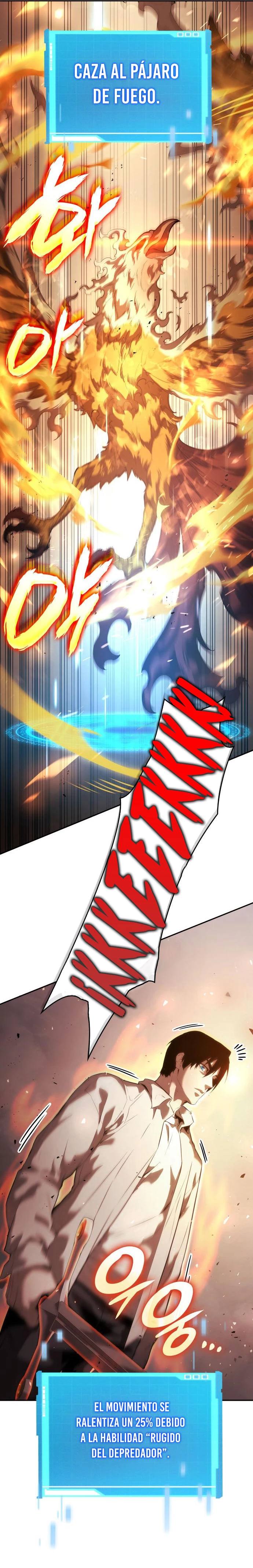 Página 47