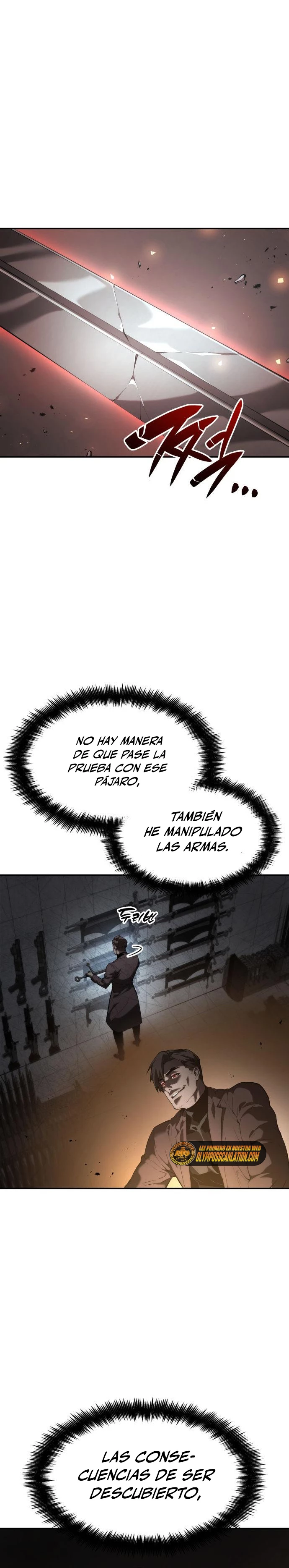 Página 48