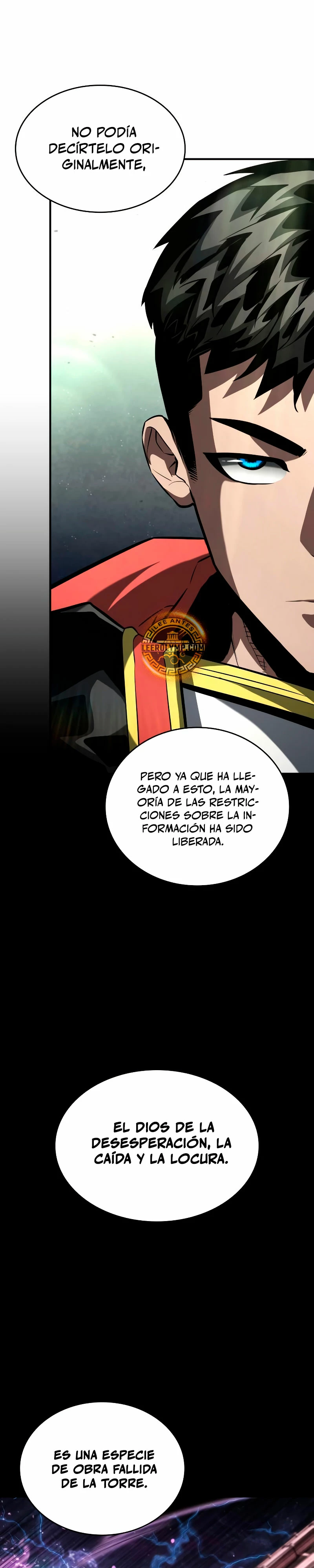 Página 49