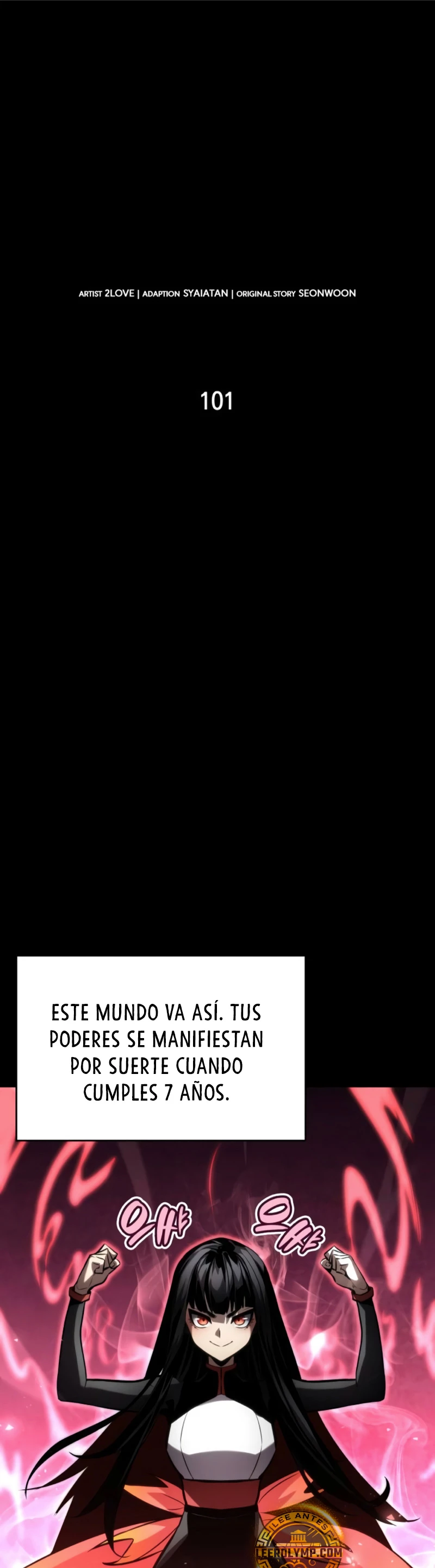 Página 27