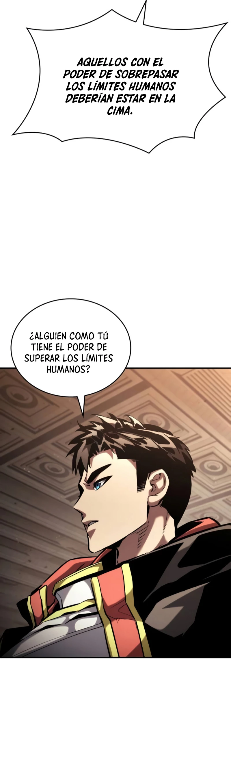Página 67