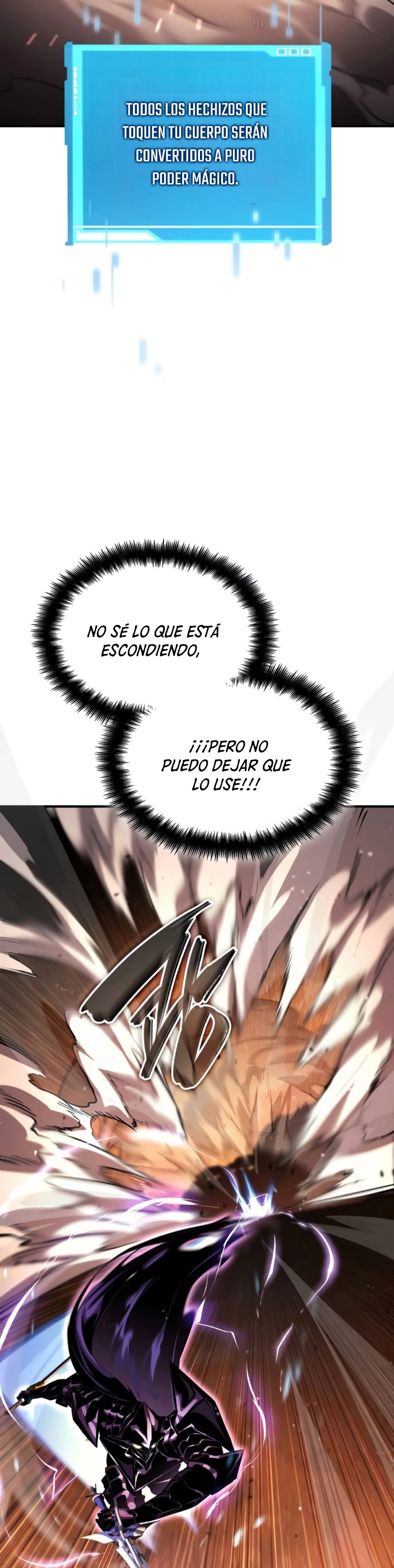 Página 39