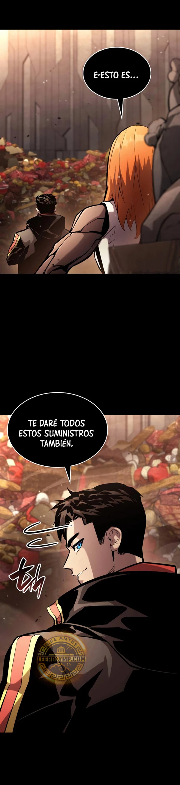 Página 33