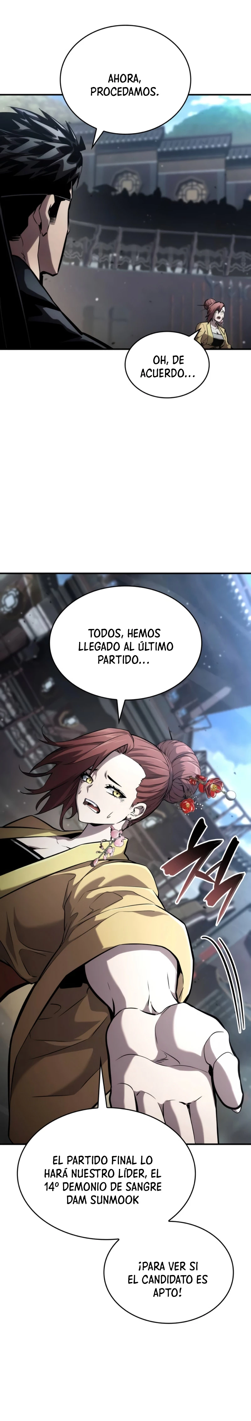 Página 56