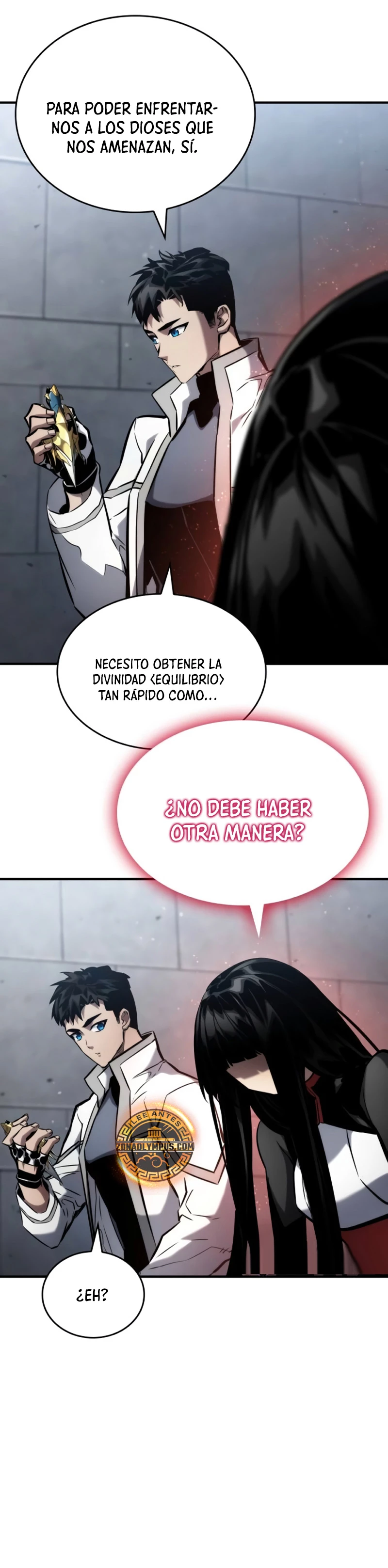 Página 31